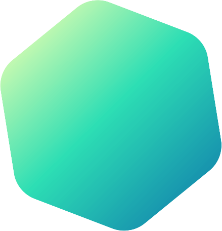 Reddy Anna Matka Kalyan game