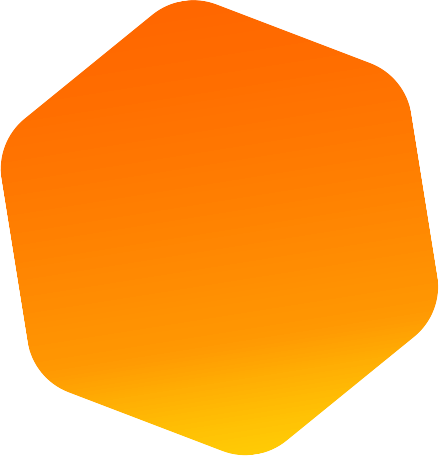 Reddy Anna Matka game